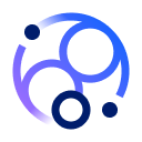 watsonx Orchestrate ADK